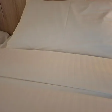 Enza